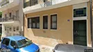 Apartment for rent, Athens Akropoli, Athens, &lt;span class=&quot;blurred street&quot; onclick=&quot;ProcessAdRequest(14261783)&quot;&gt;&lt;span class=&quot;hint&quot;&gt;See streetname&lt;/span&gt;[xxxxxxxxxxxxx]&lt;/span&gt;