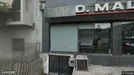 Apartment for rent, Athens Akropoli, Athens, &lt;span class=&quot;blurred street&quot; onclick=&quot;ProcessAdRequest(14261784)&quot;&gt;&lt;span class=&quot;hint&quot;&gt;See streetname&lt;/span&gt;[xxxxxxxxxxxxx]&lt;/span&gt;