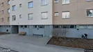 Apartment for rent, Järfälla, Stockholm County, &lt;span class=&quot;blurred street&quot; onclick=&quot;ProcessAdRequest(14261790)&quot;&gt;&lt;span class=&quot;hint&quot;&gt;See streetname&lt;/span&gt;[xxxxxxxxxxxxx]&lt;/span&gt;