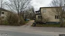 Apartment for rent, Gislaved, Jönköping County, &lt;span class=&quot;blurred street&quot; onclick=&quot;ProcessAdRequest(14261829)&quot;&gt;&lt;span class=&quot;hint&quot;&gt;See streetname&lt;/span&gt;[xxxxxxxxxxxxx]&lt;/span&gt;