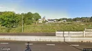 Apartment for rent, Västra hisingen, Gothenburg, &lt;span class=&quot;blurred street&quot; onclick=&quot;ProcessAdRequest(14261833)&quot;&gt;&lt;span class=&quot;hint&quot;&gt;See streetname&lt;/span&gt;[xxxxxxxxxxxxx]&lt;/span&gt;