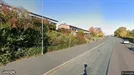 Apartment for rent, Jönköping, Jönköping County, &lt;span class=&quot;blurred street&quot; onclick=&quot;ProcessAdRequest(14261845)&quot;&gt;&lt;span class=&quot;hint&quot;&gt;See streetname&lt;/span&gt;[xxxxxxxxxxxxx]&lt;/span&gt;