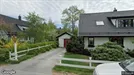 Apartment for rent, Haninge, Stockholm County, &lt;span class=&quot;blurred street&quot; onclick=&quot;ProcessAdRequest(14261846)&quot;&gt;&lt;span class=&quot;hint&quot;&gt;See streetname&lt;/span&gt;[xxxxxxxxxxxxx]&lt;/span&gt;