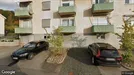 Room for rent, Jönköping, Jönköping County, &lt;span class=&quot;blurred street&quot; onclick=&quot;ProcessAdRequest(14261886)&quot;&gt;&lt;span class=&quot;hint&quot;&gt;See streetname&lt;/span&gt;[xxxxxxxxxxxxx]&lt;/span&gt;