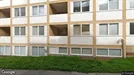 Apartment for rent, Östersund, Jämtland County, &lt;span class=&quot;blurred street&quot; onclick=&quot;ProcessAdRequest(14261907)&quot;&gt;&lt;span class=&quot;hint&quot;&gt;See streetname&lt;/span&gt;[xxxxxxxxxxxxx]&lt;/span&gt;