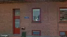 Apartment for rent, Fredericia, Region of Southern Denmark, &lt;span class=&quot;blurred street&quot; onclick=&quot;ProcessAdRequest(14262120)&quot;&gt;&lt;span class=&quot;hint&quot;&gt;See streetname&lt;/span&gt;[xxxxxxxxxxxxx]&lt;/span&gt;