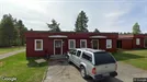 Apartment for rent, Skellefteå, Västerbotten County, &lt;span class=&quot;blurred street&quot; onclick=&quot;ProcessAdRequest(14262144)&quot;&gt;&lt;span class=&quot;hint&quot;&gt;See streetname&lt;/span&gt;[xxxxxxxxxxxxx]&lt;/span&gt;