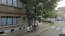Apartment for rent, Stad Antwerp, Antwerp, &lt;span class=&quot;blurred street&quot; onclick=&quot;ProcessAdRequest(14262212)&quot;&gt;&lt;span class=&quot;hint&quot;&gt;See streetname&lt;/span&gt;[xxxxxxxxxxxxx]&lt;/span&gt;