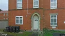 Apartment for rent, Yeovil - Somerset, South West, The Avenue, Yeovil, Somerset