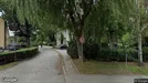 Apartment for rent, Bautzen, Sachsen, &lt;span class=&quot;blurred street&quot; onclick=&quot;ProcessAdRequest(14262256)&quot;&gt;&lt;span class=&quot;hint&quot;&gt;See streetname&lt;/span&gt;[xxxxxxxxxxxxx]&lt;/span&gt;