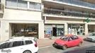 Apartment for rent, Ronse, Oost-Vlaanderen, &lt;span class=&quot;blurred street&quot; onclick=&quot;ProcessAdRequest(14262269)&quot;&gt;&lt;span class=&quot;hint&quot;&gt;See streetname&lt;/span&gt;[xxxxxxxxxxxxx]&lt;/span&gt;