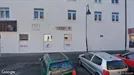 Apartment for rent, Aachen, Nordrhein-Westfalen, Haarener Gracht<span class="blurred street-number" onclick="ProcessAdRequest(14262525)"><span class="hint">See no.</span>[xxxxxx]</span>