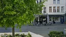 Apartment for rent, Mechelen, Antwerp (Province), &lt;span class=&quot;blurred street&quot; onclick=&quot;ProcessAdRequest(14262569)&quot;&gt;&lt;span class=&quot;hint&quot;&gt;See streetname&lt;/span&gt;[xxxxxxxxxxxxx]&lt;/span&gt;