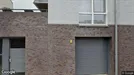 Apartment for rent, Hellevoetsluis, South Holland, &lt;span class=&quot;blurred street&quot; onclick=&quot;ProcessAdRequest(14262572)&quot;&gt;&lt;span class=&quot;hint&quot;&gt;See streetname&lt;/span&gt;[xxxxxxxxxxxxx]&lt;/span&gt;