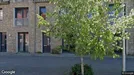 Apartment for rent, Eindhoven, North Brabant, &lt;span class=&quot;blurred street&quot; onclick=&quot;ProcessAdRequest(14262584)&quot;&gt;&lt;span class=&quot;hint&quot;&gt;See streetname&lt;/span&gt;[xxxxxxxxxxxxx]&lt;/span&gt;