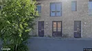 Apartment for rent, Eindhoven, North Brabant, &lt;span class=&quot;blurred street&quot; onclick=&quot;ProcessAdRequest(14262589)&quot;&gt;&lt;span class=&quot;hint&quot;&gt;See streetname&lt;/span&gt;[xxxxxxxxxxxxx]&lt;/span&gt;