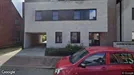 Apartment for rent, Merksplas, Antwerp (Province), &lt;span class=&quot;blurred street&quot; onclick=&quot;ProcessAdRequest(14262645)&quot;&gt;&lt;span class=&quot;hint&quot;&gt;See streetname&lt;/span&gt;[xxxxxxxxxxxxx]&lt;/span&gt;