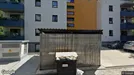 Apartment for rent, Zwickau, Sachsen, &lt;span class=&quot;blurred street&quot; onclick=&quot;ProcessAdRequest(14262672)&quot;&gt;&lt;span class=&quot;hint&quot;&gt;See streetname&lt;/span&gt;[xxxxxxxxxxxxx]&lt;/span&gt;