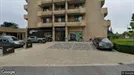 Apartment for rent, Ieper, West-Vlaanderen, &lt;span class=&quot;blurred street&quot; onclick=&quot;ProcessAdRequest(14262715)&quot;&gt;&lt;span class=&quot;hint&quot;&gt;See streetname&lt;/span&gt;[xxxxxxxxxxxxx]&lt;/span&gt;