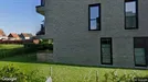 Apartment for rent, Eeklo, Oost-Vlaanderen, &lt;span class=&quot;blurred street&quot; onclick=&quot;ProcessAdRequest(14262717)&quot;&gt;&lt;span class=&quot;hint&quot;&gt;See streetname&lt;/span&gt;[xxxxxxxxxxxxx]&lt;/span&gt;