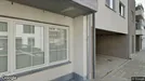 Apartment for rent, Waregem, West-Vlaanderen, Processiestraat<span class="blurred street-number" onclick="ProcessAdRequest(14262721)"><span class="hint">See no.</span>[xxxxxx]</span>