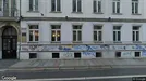 Apartment for rent, Leipzig, Sachsen, &lt;span class=&quot;blurred street&quot; onclick=&quot;ProcessAdRequest(14262909)&quot;&gt;&lt;span class=&quot;hint&quot;&gt;See streetname&lt;/span&gt;[xxxxxxxxxxxxx]&lt;/span&gt;