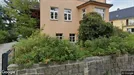 Apartment for rent, Bautzen, Sachsen, Albert-Schweitzer-Straße