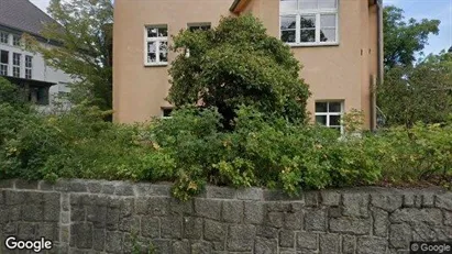 Apartments for rent in Bautzen - Photo from Google Street View