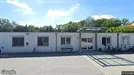 Apartment for rent, Bautzen, Sachsen, &lt;span class=&quot;blurred street&quot; onclick=&quot;ProcessAdRequest(14262949)&quot;&gt;&lt;span class=&quot;hint&quot;&gt;See streetname&lt;/span&gt;[xxxxxxxxxxxxx]&lt;/span&gt;