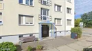 Apartment for rent, Bautzen, Sachsen, &lt;span class=&quot;blurred street&quot; onclick=&quot;ProcessAdRequest(14262951)&quot;&gt;&lt;span class=&quot;hint&quot;&gt;See streetname&lt;/span&gt;[xxxxxxxxxxxxx]&lt;/span&gt;