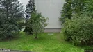 Apartment for rent, Bautzen, Sachsen, &lt;span class=&quot;blurred street&quot; onclick=&quot;ProcessAdRequest(14262953)&quot;&gt;&lt;span class=&quot;hint&quot;&gt;See streetname&lt;/span&gt;[xxxxxxxxxxxxx]&lt;/span&gt;