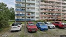Apartment for rent, Bautzen, Sachsen, &lt;span class=&quot;blurred street&quot; onclick=&quot;ProcessAdRequest(14262955)&quot;&gt;&lt;span class=&quot;hint&quot;&gt;See streetname&lt;/span&gt;[xxxxxxxxxxxxx]&lt;/span&gt;