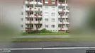 Apartment for rent, Bautzen, Sachsen, &lt;span class=&quot;blurred street&quot; onclick=&quot;ProcessAdRequest(14262962)&quot;&gt;&lt;span class=&quot;hint&quot;&gt;See streetname&lt;/span&gt;[xxxxxxxxxxxxx]&lt;/span&gt;