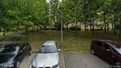 Apartment for rent, Bautzen, Sachsen, &lt;span class=&quot;blurred street&quot; onclick=&quot;ProcessAdRequest(14262966)&quot;&gt;&lt;span class=&quot;hint&quot;&gt;See streetname&lt;/span&gt;[xxxxxxxxxxxxx]&lt;/span&gt;