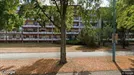 Apartment for rent, Bautzen, Sachsen, &lt;span class=&quot;blurred street&quot; onclick=&quot;ProcessAdRequest(14262968)&quot;&gt;&lt;span class=&quot;hint&quot;&gt;See streetname&lt;/span&gt;[xxxxxxxxxxxxx]&lt;/span&gt;