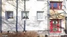 Apartment for rent, Chemnitz, Sachsen, &lt;span class=&quot;blurred street&quot; onclick=&quot;ProcessAdRequest(14262979)&quot;&gt;&lt;span class=&quot;hint&quot;&gt;See streetname&lt;/span&gt;[xxxxxxxxxxxxx]&lt;/span&gt;