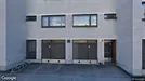 Apartment for rent, Helsinki Kaakkoinen, Helsinki, &lt;span class=&quot;blurred street&quot; onclick=&quot;ProcessAdRequest(14263034)&quot;&gt;&lt;span class=&quot;hint&quot;&gt;See streetname&lt;/span&gt;[xxxxxxxxxxxxx]&lt;/span&gt;