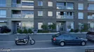Apartment for rent, Helsinki Kaakkoinen, Helsinki, &lt;span class=&quot;blurred street&quot; onclick=&quot;ProcessAdRequest(14263040)&quot;&gt;&lt;span class=&quot;hint&quot;&gt;See streetname&lt;/span&gt;[xxxxxxxxxxxxx]&lt;/span&gt;