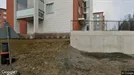Apartment for rent, Kuopio, Pohjois-Savo, &lt;span class=&quot;blurred street&quot; onclick=&quot;ProcessAdRequest(14263043)&quot;&gt;&lt;span class=&quot;hint&quot;&gt;See streetname&lt;/span&gt;[xxxxxxxxxxxxx]&lt;/span&gt;