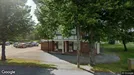 Apartment for rent, Janakkala, Kanta-Häme, &lt;span class=&quot;blurred street&quot; onclick=&quot;ProcessAdRequest(14263044)&quot;&gt;&lt;span class=&quot;hint&quot;&gt;See streetname&lt;/span&gt;[xxxxxxxxxxxxx]&lt;/span&gt;
