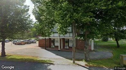 Apartments for rent in Janakkala - Photo from Google Street View