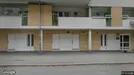 Apartment for rent, Kuopio, Pohjois-Savo, &lt;span class=&quot;blurred street&quot; onclick=&quot;ProcessAdRequest(14263052)&quot;&gt;&lt;span class=&quot;hint&quot;&gt;See streetname&lt;/span&gt;[xxxxxxxxxxxxx]&lt;/span&gt;
