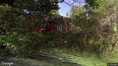 Apartments for rent in Salo - Photo from Google Street View