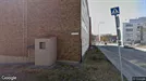 Apartment for rent, Kuopio, Pohjois-Savo, &lt;span class=&quot;blurred street&quot; onclick=&quot;ProcessAdRequest(14263054)&quot;&gt;&lt;span class=&quot;hint&quot;&gt;See streetname&lt;/span&gt;[xxxxxxxxxxxxx]&lt;/span&gt;
