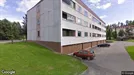 Apartment for rent, Janakkala, Kanta-Häme, &lt;span class=&quot;blurred street&quot; onclick=&quot;ProcessAdRequest(14263059)&quot;&gt;&lt;span class=&quot;hint&quot;&gt;See streetname&lt;/span&gt;[xxxxxxxxxxxxx]&lt;/span&gt;