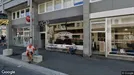 Apartment for rent, Lausanne, Waadt (Kantone), &lt;span class=&quot;blurred street&quot; onclick=&quot;ProcessAdRequest(14263071)&quot;&gt;&lt;span class=&quot;hint&quot;&gt;See streetname&lt;/span&gt;[xxxxxxxxxxxxx]&lt;/span&gt;