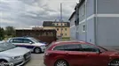 Apartment for rent, Sankt Georgen am Ybbsfelde, Niederösterreich, &lt;span class=&quot;blurred street&quot; onclick=&quot;ProcessAdRequest(14263086)&quot;&gt;&lt;span class=&quot;hint&quot;&gt;See streetname&lt;/span&gt;[xxxxxxxxxxxxx]&lt;/span&gt;