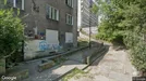 Apartment for rent, Warszawa Mokotów, Warsaw, &lt;span class=&quot;blurred street&quot; onclick=&quot;ProcessAdRequest(14263235)&quot;&gt;&lt;span class=&quot;hint&quot;&gt;See streetname&lt;/span&gt;[xxxxxxxxxxxxx]&lt;/span&gt;