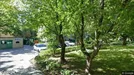 Apartment for rent, Warszawa Bemowo, Warsaw, &lt;span class=&quot;blurred street&quot; onclick=&quot;ProcessAdRequest(14263236)&quot;&gt;&lt;span class=&quot;hint&quot;&gt;See streetname&lt;/span&gt;[xxxxxxxxxxxxx]&lt;/span&gt;