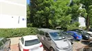 Apartment for rent, Warszawa Mokotów, Warsaw, &lt;span class=&quot;blurred street&quot; onclick=&quot;ProcessAdRequest(14263239)&quot;&gt;&lt;span class=&quot;hint&quot;&gt;See streetname&lt;/span&gt;[xxxxxxxxxxxxx]&lt;/span&gt;